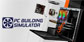 PC Building Simulator Nintendo Switch