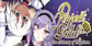 Perfect Gold Yuri Visual Novel