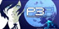 Persona 3 Portable PS4