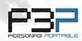 Persona 3 Portable Xbox One