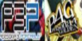 Persona 3 Portable & Persona 4 Golden Bundle Xbox One