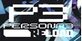 Persona 3 Reload DLC Pack Xbox One