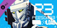 Persona 3 Reload Persona 4 Golden Persona Set Xbox One
