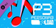 Persona 3 Reload Persona 5 Royal BGM Set Xbox One