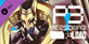 Persona 3 Reload Persona 5 Royal Persona Set 2 PS4