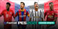 PES 2021 Season Update Xbox Series X