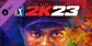 PGA TOUR 2K23 VC Pack PS5