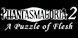 Phantasmagoria 2 A Puzzle of Flesh