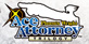 Phoenix Wright Ace Attorney Trilogy Nintendo Switch