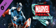 Pinball FX Marvel Pinball Marvel Legends Pack