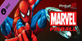 Pinball FX Marvel Pinball Original Pack