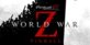 Pinball FX World War Z Pinball PS5