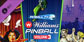 Pinball FX3 Williams Pinball Volume 3 Xbox Series X