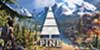 Pine
