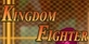 Pixel Game Maker Series KINGDOM FIGHTER Nintendo Switch