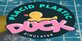 Placid Plastic Duck Simulator