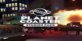 Planet Coaster Studios Pack PS5
