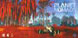 Planet Nomads