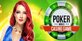 Poker World Casino Game Nintendo Switch