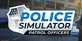 Police Simulator Patrol Officers PS4