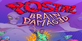 POSTAL Brain Damaged PS4