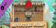 Potion Permit Miniature Blimp PS5