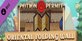 Potion Permit Oriental Folding Wall PS4