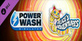 PowerWash Simulator Alices Adventures Special Pack Xbox Series X
