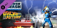 PowerWash Simulator Back to the Future Special Pack PS5
