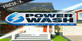 PowerWash Simulator Xbox Series X
