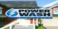 PowerWash Simulator PS4