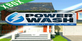PowerWash Simulator Xbox One