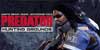 Predator Hunting Grounds Dante Beast Mode Jefferson Pack PS4
