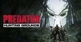 Predator Hunting Grounds Predator Bundle Edition PS4