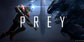 Prey Xbox One