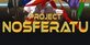 Project Nosferatu