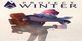 Project Winter Nintendo Switch