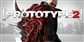 Prototype 2 Xbox Series X