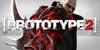 Prototype 2 PS4