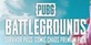 PUBG Survivor Pass Comic Chaos Premium Pack PS4