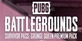 PUBG Survivor Pass Grunge Queen Premium Pack PS4