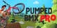 Pumped BMX Pro