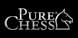 Pure Chess PS4