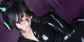 Pure Electric Love What do you want Eri Kitami Nintendo Switch