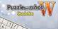 Puzzle by Nikoli W Sudoku Xbox ONE