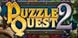 Puzzle Quest 2