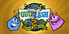 Quiplash 2 InterLASHional The Say Anything Party Game PS4