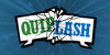 Quiplash Nintendo Switch