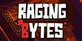 Raging Bytes PS5