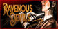 Ravenous Devils PS4